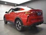 Haval F7x I Рестайлинг Москва  - изображение 35