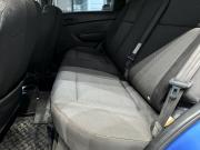 Chevrolet Aveo I Рестайлинг Волжский  - изображение 44