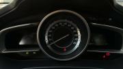 Mazda 3 III (BM) Оренбург  - изображение 30