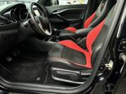Lada (ВАЗ) Vesta I Волгоград  - изображение 24