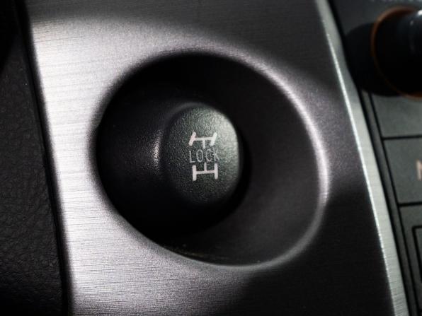 Toyota RAV4 III (XA30) с пробегом 2008 года, цена 1 250 000 рублей, 245939 км, внедорожник, Автокод Объявления