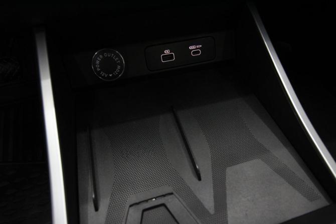 JETOUR DASHING I с пробегом 2024 года, цена 1 800 000 рублей, 66441 км, внедорожник, Автокод Объявления