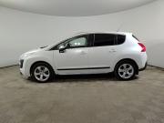 Peugeot 3008 I Уфа  - изображение 37