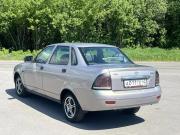 Lada (ВАЗ) Priora I Прокопьевск  - изображение 27