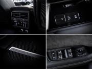 Audi SQ8 I (4M) Москва  - изображение 49