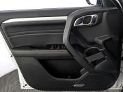 Haval Dargo I Москва  - изображение 47