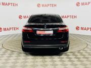 Renault Latitude I Вологда  - изображение 24