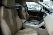 Land Rover Range Rover Evoque I Иркутск  - изображение 72