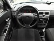 Lada (ВАЗ) Priora I Рестайлинг Екатеринбург  - изображение 29
