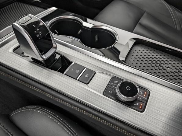 Omoda S5 с пробегом 2023 года, цена 1 555 000 рублей, 35872 км, седан, Автокод Объявления