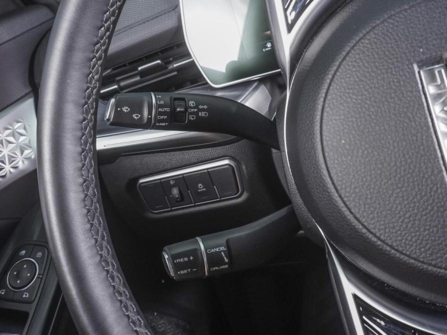 Haval F7 II Ростов-на-Дону  - изображение 17
