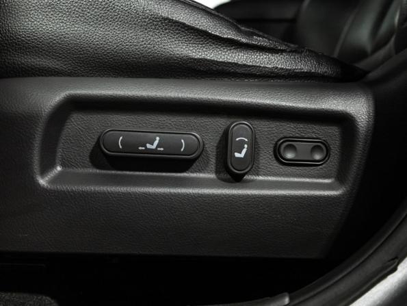 Hyundai Santa Fe II Рестайлинг с пробегом 2011 года, цена 1 239 585 рублей, 231434 км, внедорожник, Автокод Объявления