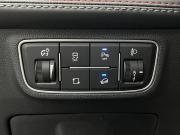 Changan CS75 I Рестайлинг Казань  - изображение 27