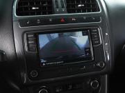 Volkswagen Polo V Рестайлинг Минеральные Воды  - изображение 28