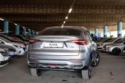 Haval F7x I Уфа  - изображение 30