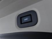 Nissan X-Trail III Волгоград  - изображение 76
