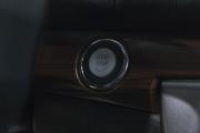 Nissan Teana II Новокузнецк  - изображение 39
