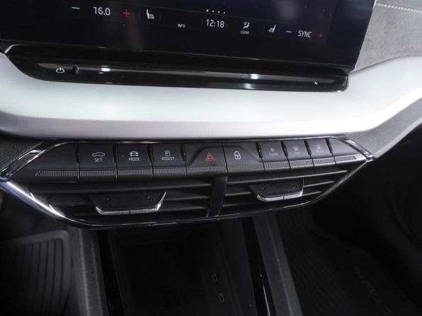 Skoda Octavia IV (A8) с пробегом 2021 года, цена 2 050 000 рублей, 155190 км, лифтбек, Автокод Объявления