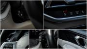 BMW X5 IV (G05/G18) Москва  - изображение 61