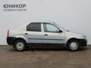 Renault Logan I Нижний Новгород  - изображение 14