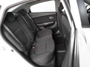 Kia Rio III Рестайлинг Ростов-на-Дону  - изображение 25