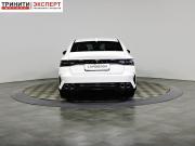 Chery Arrizo 8 Белгород  - изображение 26