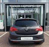Opel Astra J Рестайлинг Стерлитамак  - изображение 25