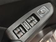 Haval Jolion I Набережные Челны  - изображение 41