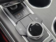 Changan CS55 Plus II Санкт-Петербург  - изображение 51