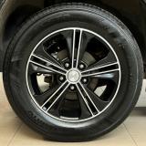 Hyundai Creta II Москва  - изображение 30