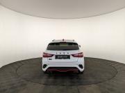 Lada (ВАЗ) Vesta I Рестайлинг (NG) Москва  - изображение 32