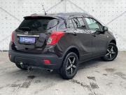 Opel Mokka I Тамбов  - изображение 23