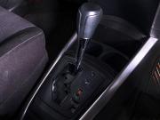 Toyota Corolla XI (E160 E170) Рестайлинг 2 Минеральные Воды  - изображение 28