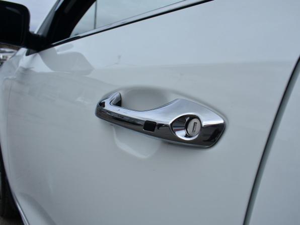 Kia Rio IV с пробегом 2017 года, цена 999 000 рублей, 196517 км, седан, Автокод Объявления