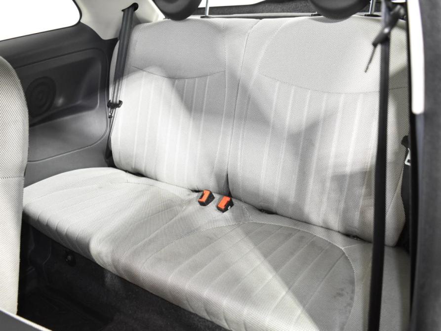 Fiat 500 II Санкт-Петербург  - изображение 12