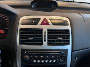 Peugeot 307 I Рестайлинг Чебоксары  - изображение 42