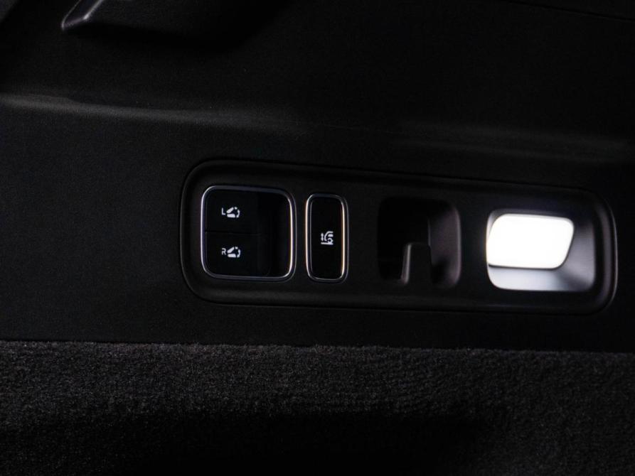 Li Auto (Lixiang) L7 I Рестайлинг Тюмень  - изображение 32