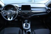 Kia Cerato IV Брянск  - изображение 45