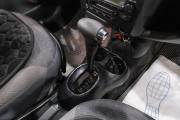 Toyota Vitz I (P10) Новокузнецк  - изображение 55