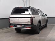 Nissan Frontier Pro Кемерово  - изображение 44