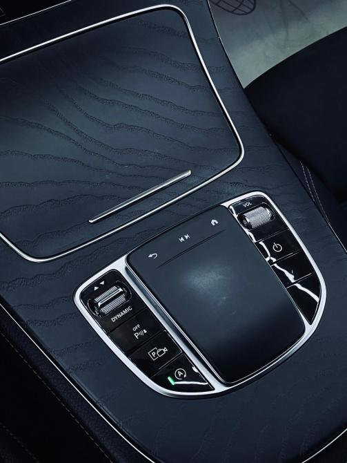 Mercedes-Benz E-Класс V (W213 S213 C238) Оренбург  - изображение 18