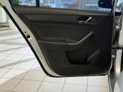 Skoda Rapid I Волгоград  - изображение 33