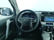 Toyota Land Cruiser Prado 150 Series Рестайлинг 2 Ростов-на-Дону  - изображение 39