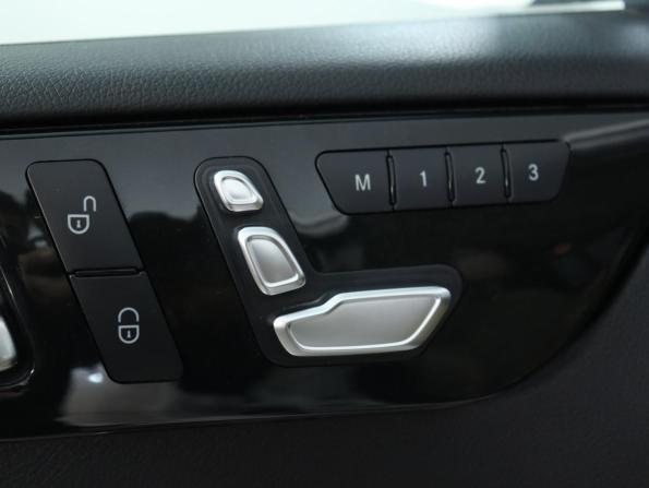 Mercedes-Benz GLS I (X166) с пробегом 2016 года, цена 3 990 000 рублей, 126000 км, внедорожник, Автокод Объявления