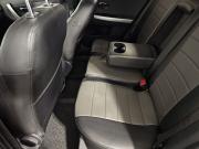 Kia Ceed II Санкт-Петербург  - изображение 32