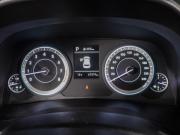 Hyundai Creta II Воронеж  - изображение 45