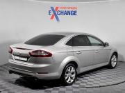 Ford Mondeo IV Рестайлинг Нижний Новгород  - изображение 24