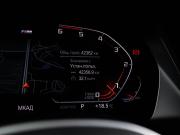 BMW X5 IV (G05/G18) Москва  - изображение 36