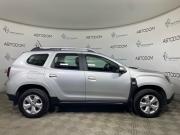 Renault Duster II Москва  - изображение 26