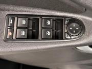 Lada (ВАЗ) Granta I Екатеринбург  - изображение 43